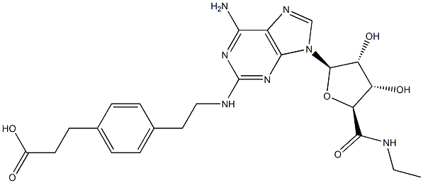 120225-54-9 結(jié)構(gòu)式