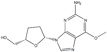 120503-45-9 結(jié)構(gòu)式