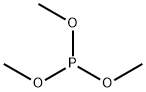 Trimethyl phosphite