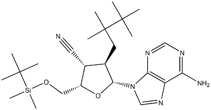 Aids001181 Struktur