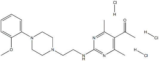 SHI 437 Struktur