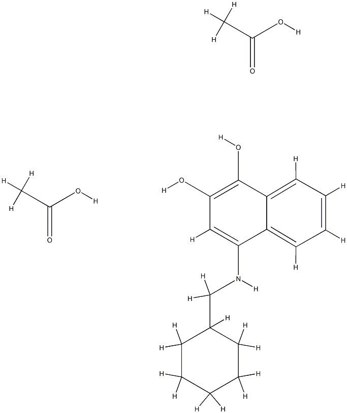 121412-39-3 結(jié)構(gòu)式