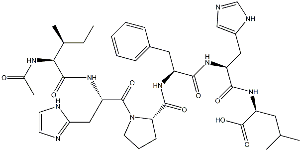 AG 85-12 Struktur