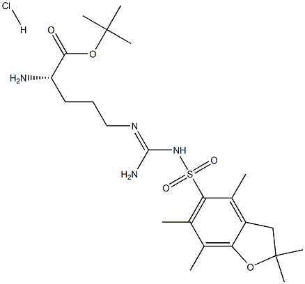 1217317-67-3 Structure