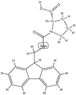 1217452-48-6 結(jié)構(gòu)式