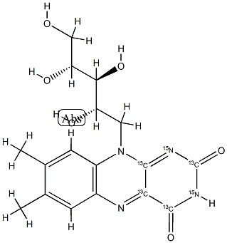 1217461-14-7 結(jié)構(gòu)式