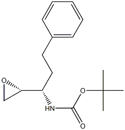 1217636-74-2 Structure