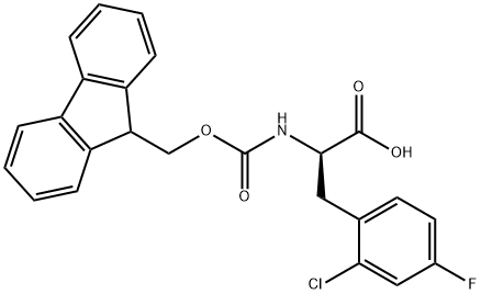 1217680-33-5 結構式