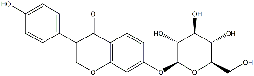 121927-96-6 結(jié)構(gòu)式