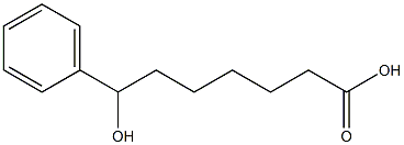 122114-99-2 結(jié)構(gòu)式