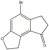  化學(xué)構(gòu)造式