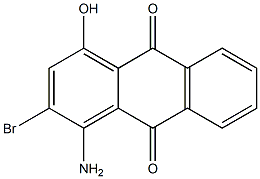 DISPERSE VIOLET 17