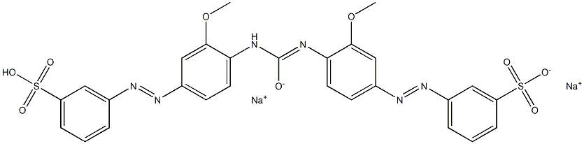 12222-63-8 結(jié)構(gòu)式