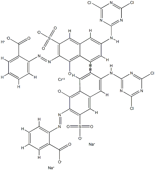 12225-67-1 結(jié)構(gòu)式