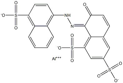 12227-64-4 Structure