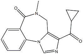 RU 33965 Struktur