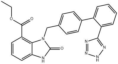 1225044-20-1 結(jié)構(gòu)式