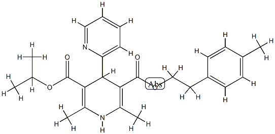 AK 2-38 Struktur