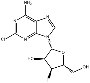 122654-30-2 結(jié)構(gòu)式