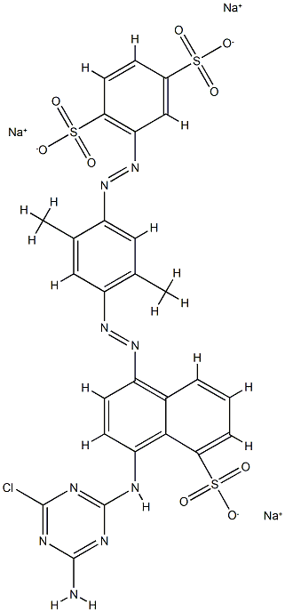 12270-76-7 結(jié)構(gòu)式