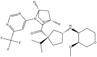 1228111-63-4 結(jié)構(gòu)式