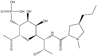 1228573-90-7 Structure