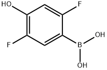 1229584-22-8 Structure