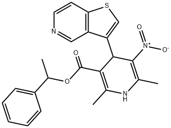 123250-77-1 結(jié)構(gòu)式