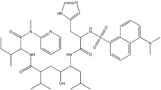 123300-09-4 結(jié)構(gòu)式