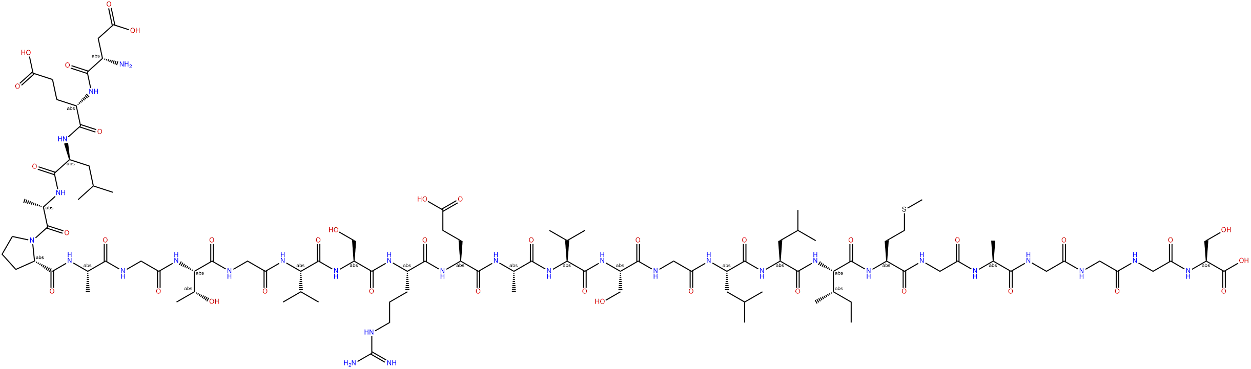 1233876-44-2 結(jié)構(gòu)式