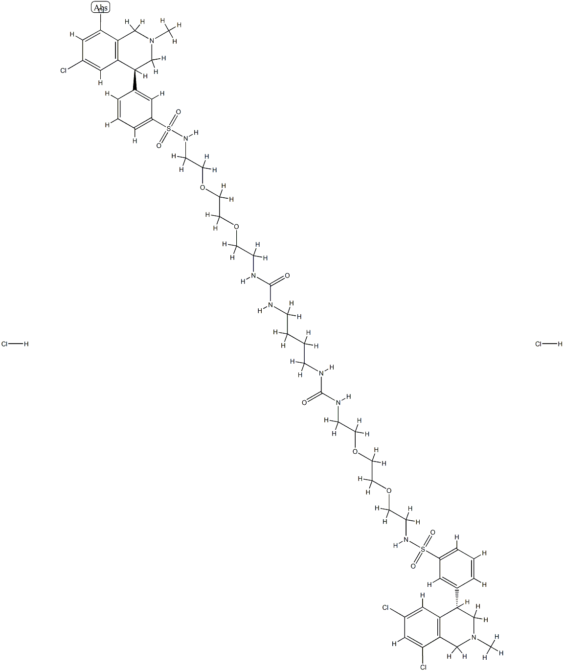 1234365-97-9 結(jié)構(gòu)式