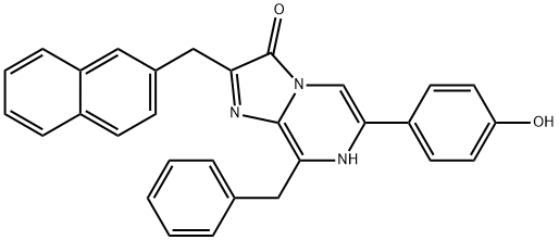 123437-22-9 結(jié)構(gòu)式