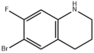 1235440-09-1 Structure