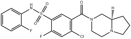 1235560-28-7 結(jié)構(gòu)式