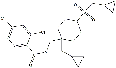  化學(xué)構(gòu)造式