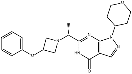 1236858-52-8 結(jié)構(gòu)式