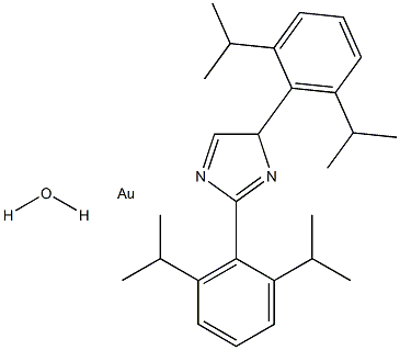 1240328-73-7 結(jié)構(gòu)式