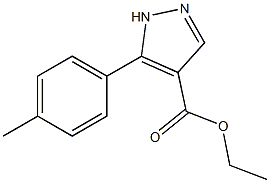 1242014-95-4 Structure