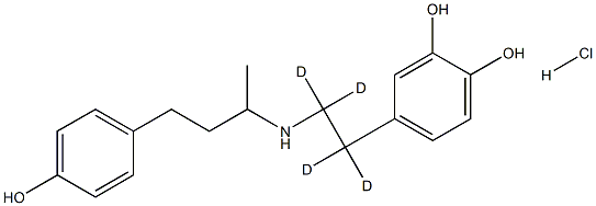 1246815-74-6 結(jié)構(gòu)式