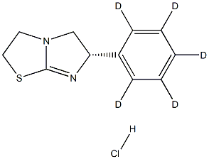 1246819-64-6 結(jié)構(gòu)式