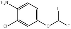 1247745-21-6 結(jié)構(gòu)式