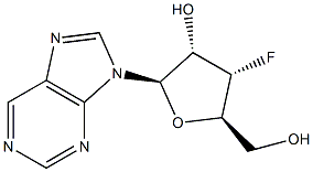 124775-29-7 結(jié)構(gòu)式