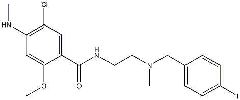 spectramide Struktur