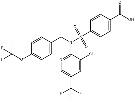 RQ-00203078 Structure