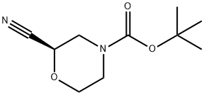 1257850-78-4 Structure