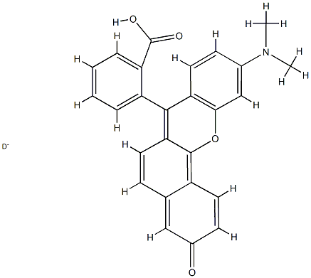 126208-12-6 結(jié)構(gòu)式