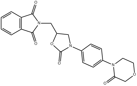 1265617-06-8 Structure