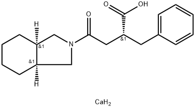 1266354-02-2 Structure