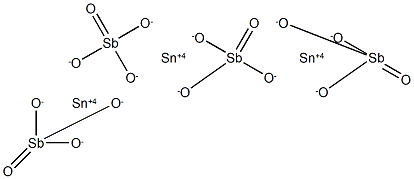 12673-86-8 Structure