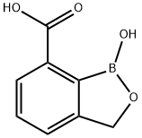 1268335-28-9 Structure